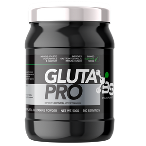 Gluta PRO 500GR