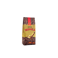 Minea Kafa mljevena 200g
