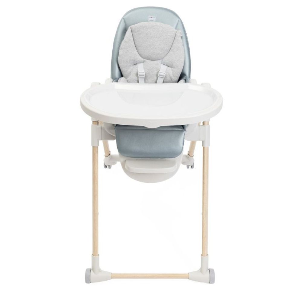 Chicco Hranilica Polly Armonia, Greenery slika 4