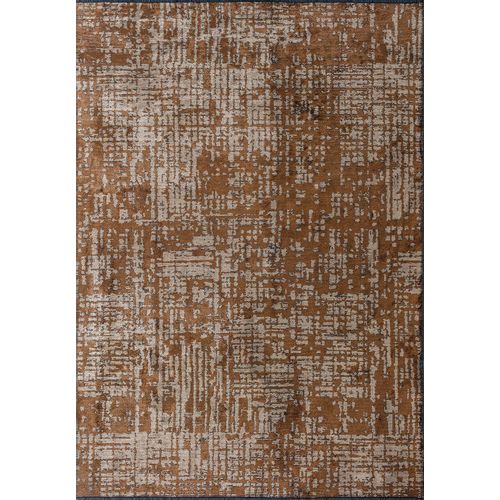 Tepih PIXEL CACAO, 200 x 250 cm slika 1