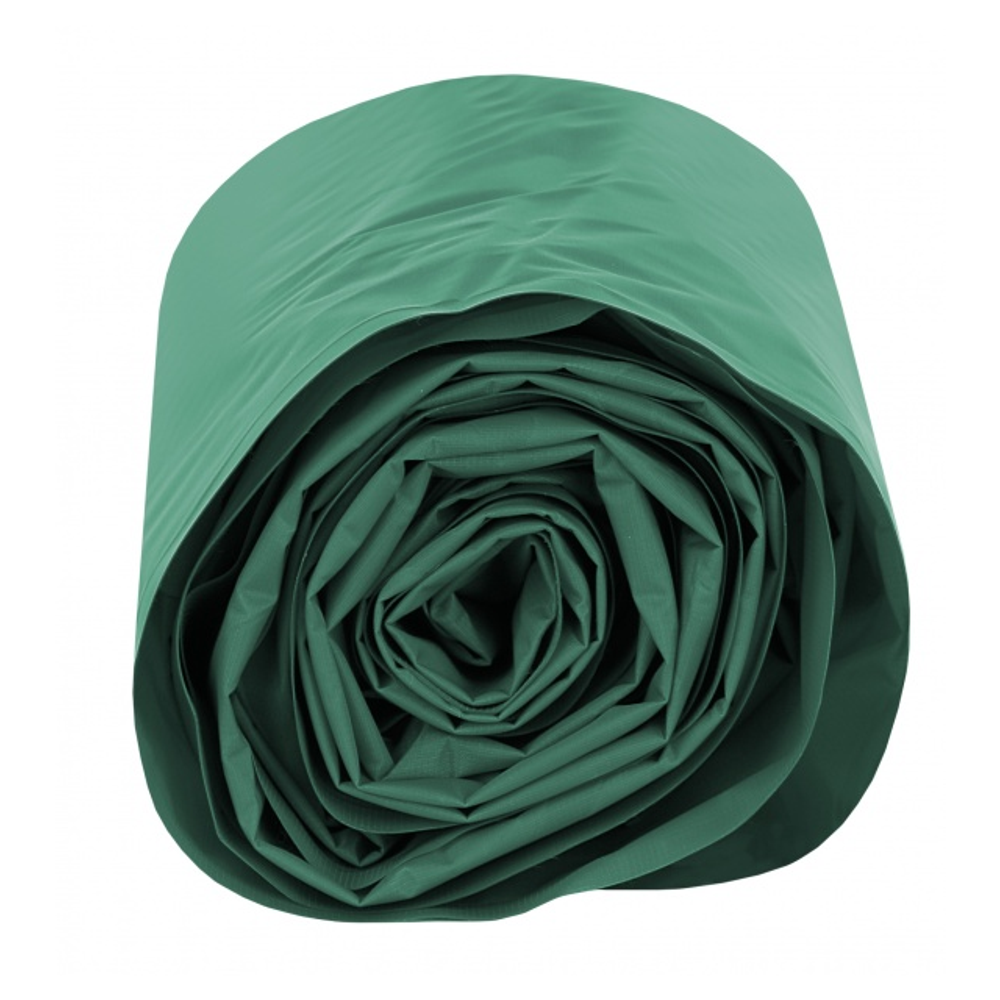 HUSKY Prostirka na naduvavanje Fumy 5 Mint, 180x54cm slika 4