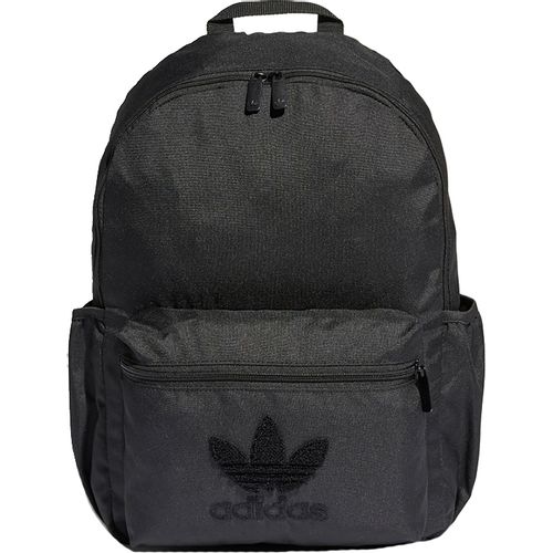 Ruksaci Adidas originals classic backpack fm0724 slika 5