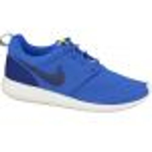 Nike roshe one gs  599728-417 slika 16