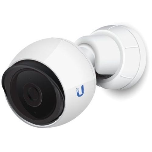 Ubiquiti UVC-G4-Bullet - UniFi Video Camera G4 Bullet slika 1