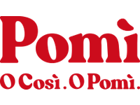 Pomi