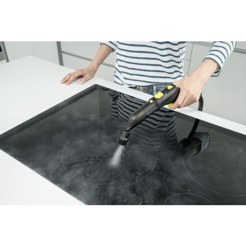 Karcher SC 5 PREMIUM IRON EasyFix Paročistač slika 5