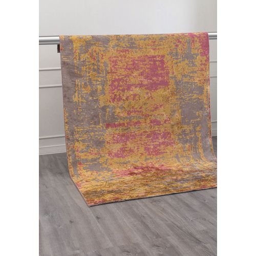 Tepih NEBULA ROSE, 160 x 230 cm slika 4