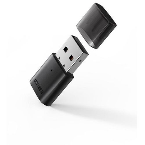 Bluetooth USB adapter Ugreen CM390 5.0 slika 1