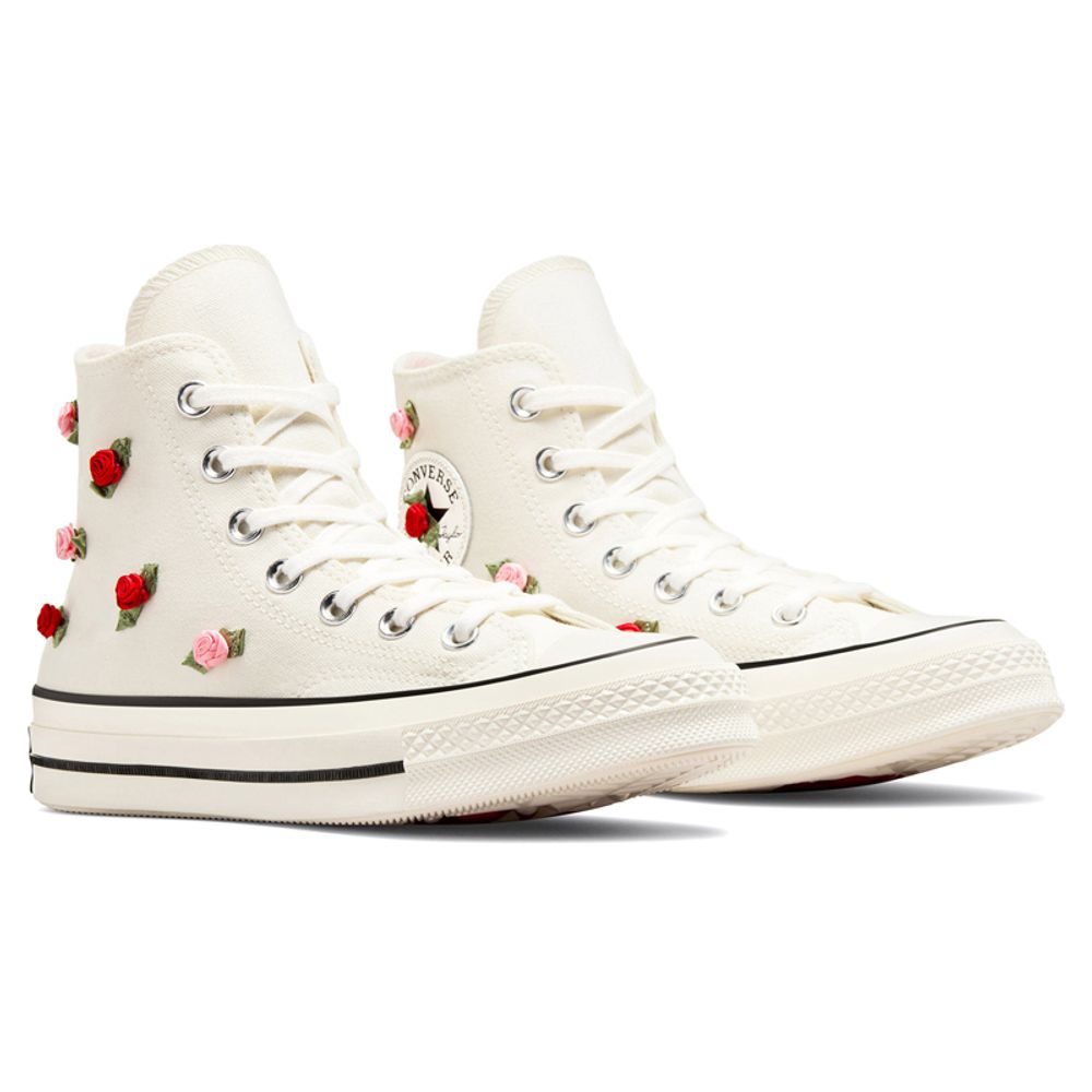 Converse Ženske patike Chuck 70 slika 3