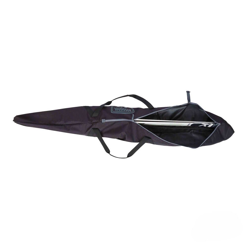 ROSSIGNOL Torba za skije Basic 185cm Uni slika 2