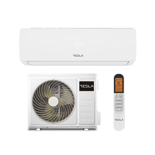 Tesla TT34EX21-1232IA Klima uređaj INVERTER, 12000 BTU slika 7