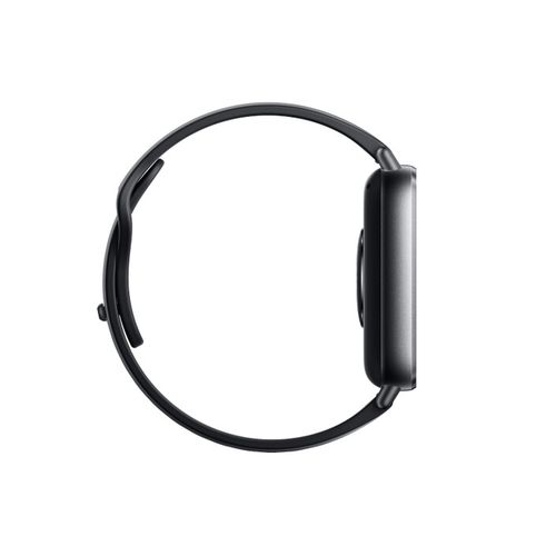 Xiaomi Redmi Smart Watch 5 Active crna slika 4