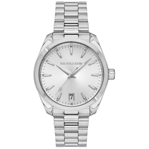 U.S. Polo Assn. ručni sat USPA1095-03