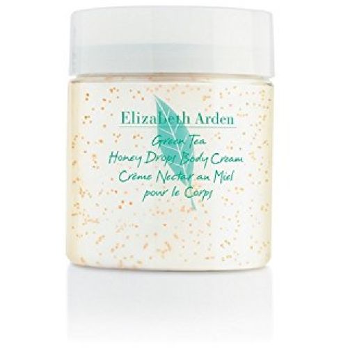 Elizabeth Arden Green Tea Body Cream 250 ml (woman) slika 1