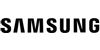 Samsung -Web Shop Hrvatska