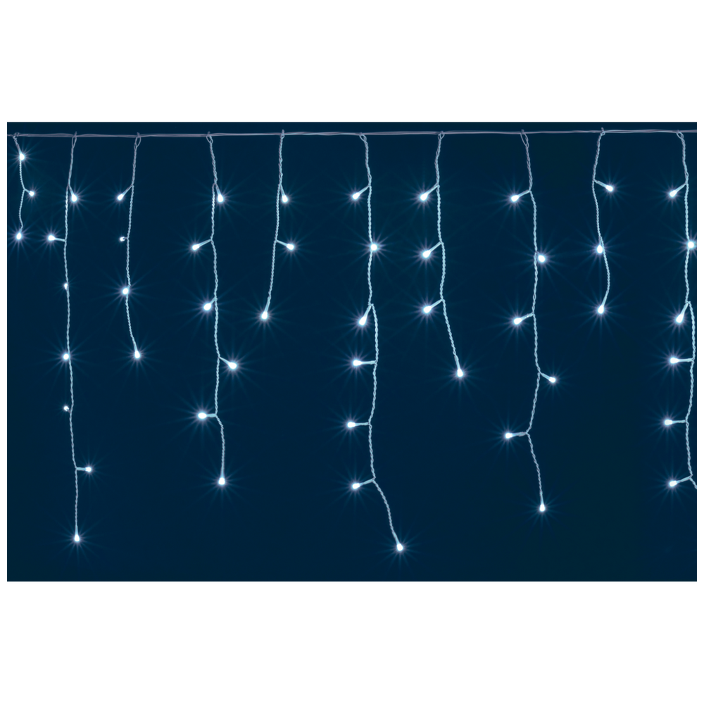 home Dekorativna LED rasvjeta - KAF 300L 10M slika 1
