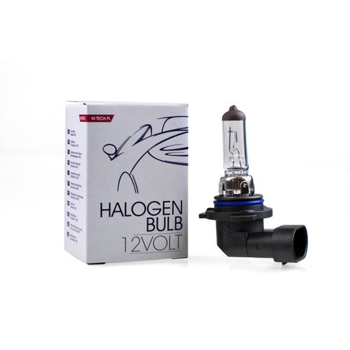 Sijalica Halogena Hb4-9006 P22D 55W 12V M-Tech slika 1