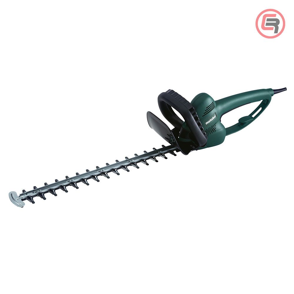 Metabo Makaze Za Živicu HS 55 Mač 550mm 450W - 620017 slika 1