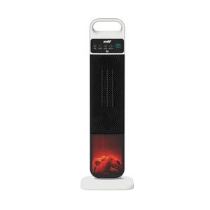 Elit Stupna grijalica PTC Torre / 2000 W