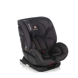 Be Cool  Autosjedalice grupa 1-2-3 (9-36kg)