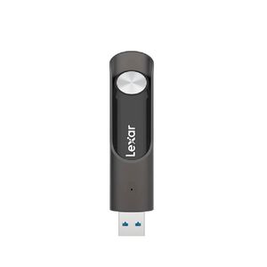 Lexar USB stick JumpDrive P30 256GB