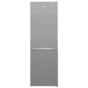 Beko kombinirani hladnjak RCNA366K40SN + CHG 81442 BX