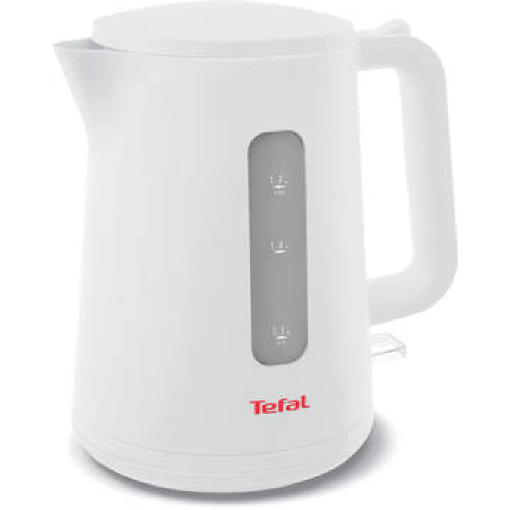 TEFAL Kuhalo KO200130 slika 1