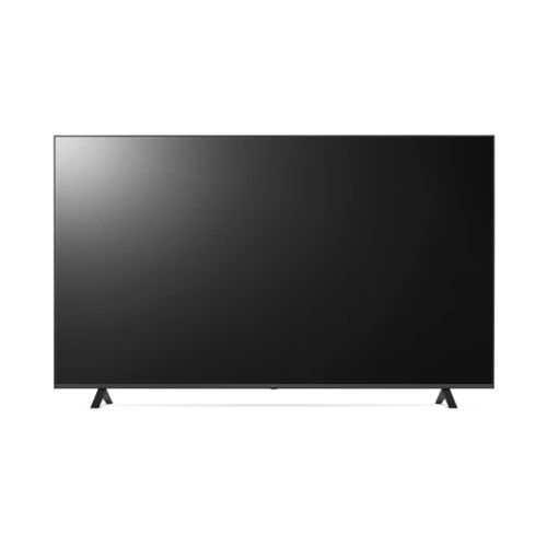 LG 75UR78003LK Televizor 75" 4K, Ultra HD, Smart slika 2