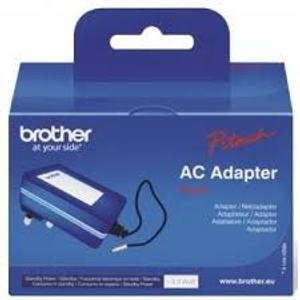 Brother Adapter AD-E001