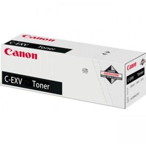 Canon toner CEXV43 slika 1