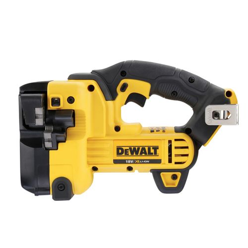 Dewalt DCS350NT REZAČ NAVOJNIH ŠIPKI 18 V XR Li-Ion TSTAK  slika 1