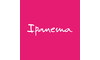 Ipanema logo