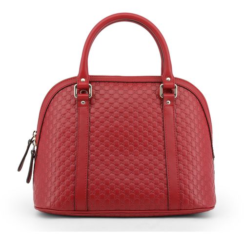 Ženska torba Gucci 449663 BMJ1G-6420 slika 4