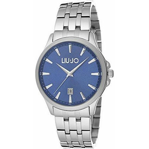 Muški satovi LIU JO TLJ1081 (Ø 40 mm) slika 1