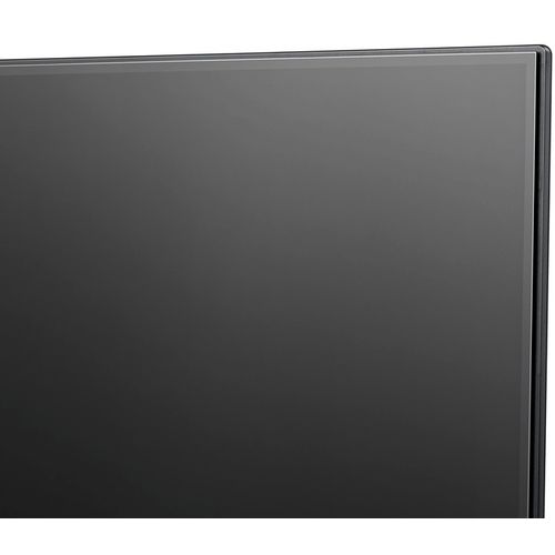 Hisense televizor 55" 55A6K LED 4K UHD Smart TV slika 8
