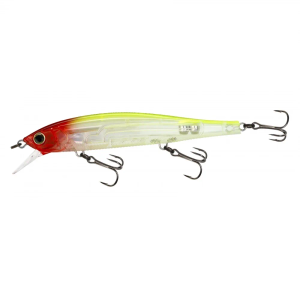 Yo-Zuri Vobler 3DB JERKBAIT (SP) 110mm (R1355-PCR)