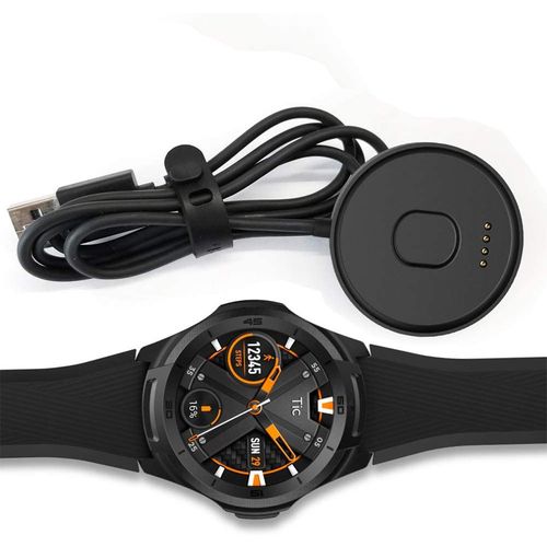 Mobvoi TicWatch Charger E2/S2 slika 3