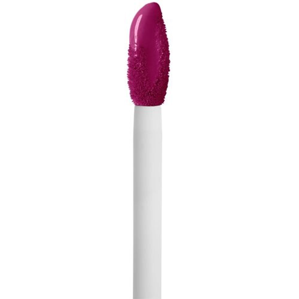 Maybelline New York Superstay Matte Ink Ruž za usne 120 Artist slika 3