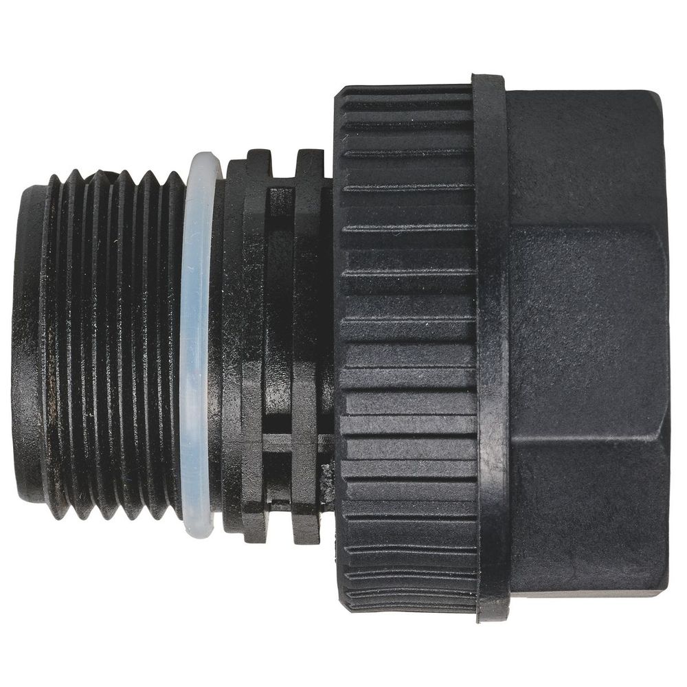 Einhell Predfilter za vodu Vf 25/1 slika 2