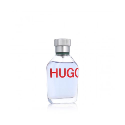 Hugo Boss Hugo Man Eau De Toilette 40 ml (man) slika 1