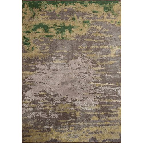 Tepih MEADOW ANTHRACITE, 200 x 300 cm slika 1