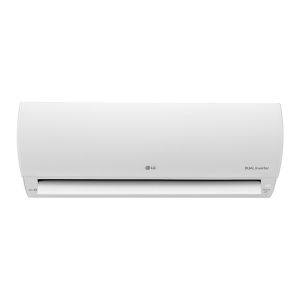 LG F12MT Prestige Klima uređaj sa Dual Inverter Compressor™, ThinQ WiFi kontrolom