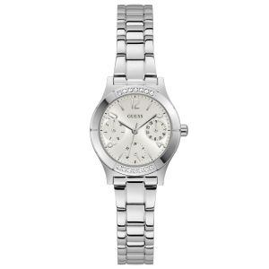 Ženski sat Guess GW0413L1 - Elegancija i Stil