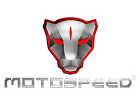 Motospeed