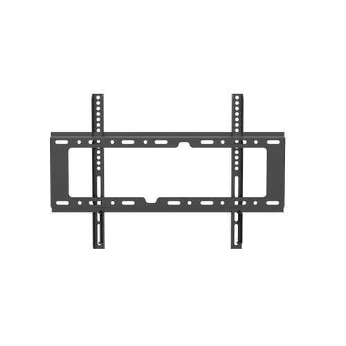 Nosač za TV fiksni OLIMP-311 32"-70" do 70kg slika 2