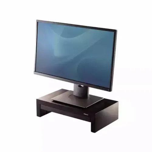 Postolje za monitor FELLOWES Designer suites 8038101 slika 2