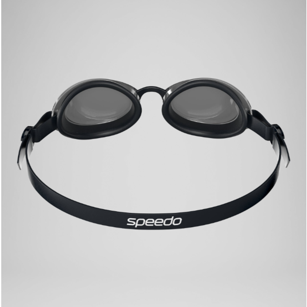 Speedo Naočale za plivanje JET 2.0 MIR GOG AU slika 3