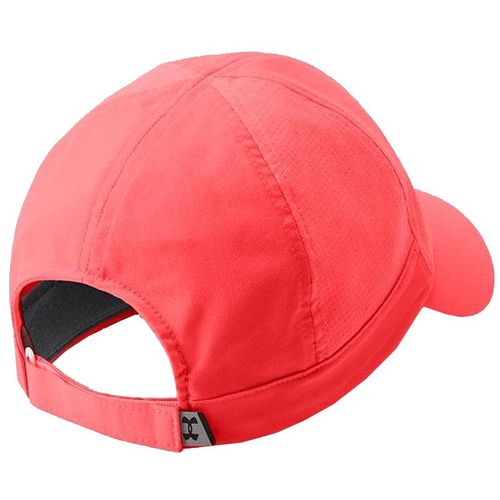 Under armour fly by cap 1306291-820 slika 2