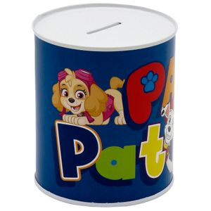 Paw Patrol Štednjak