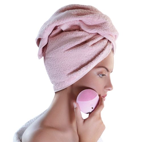 FOREO LUNA mini 3 Pearl Pink slika 5